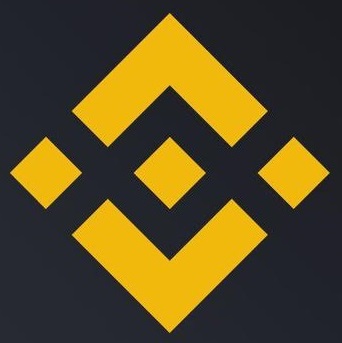 Binance